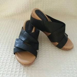 bare trap shoes clearance